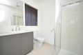 Property photo of 12 Corringa Way Craigieburn VIC 3064