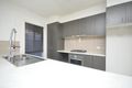 Property photo of 12 Corringa Way Craigieburn VIC 3064