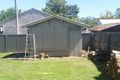 Property photo of 17 Centre Avenue Eildon VIC 3713