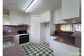 Property photo of 63 Stower Street Blackwater QLD 4717