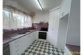 Property photo of 63 Stower Street Blackwater QLD 4717