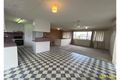 Property photo of 63 Stower Street Blackwater QLD 4717