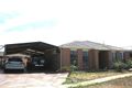 Property photo of 12 Jackson Circuit Albanvale VIC 3021