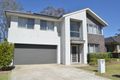 Property photo of 21 Boddingtons Road Glenfield NSW 2167