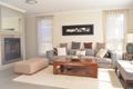 Property photo of 21 Boddingtons Road Glenfield NSW 2167