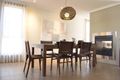 Property photo of 21 Boddingtons Road Glenfield NSW 2167