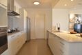 Property photo of 21 Boddingtons Road Glenfield NSW 2167