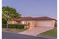 Property photo of 6 Accolade Place Carseldine QLD 4034