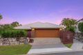 Property photo of 17 Backhousia Crescent Sinnamon Park QLD 4073