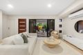 Property photo of 17 Backhousia Crescent Sinnamon Park QLD 4073