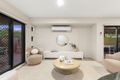 Property photo of 17 Backhousia Crescent Sinnamon Park QLD 4073