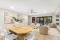 Property photo of 17 Backhousia Crescent Sinnamon Park QLD 4073