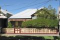 Property photo of 11 Coppin Street Richmond VIC 3121