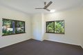 Property photo of 36-38 Marti Street Bayview Heights QLD 4868
