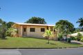 Property photo of 36-38 Marti Street Bayview Heights QLD 4868