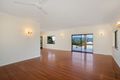Property photo of 36-38 Marti Street Bayview Heights QLD 4868