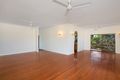 Property photo of 36-38 Marti Street Bayview Heights QLD 4868