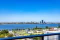 Property photo of 1008/63 Adelaide Terrace East Perth WA 6004