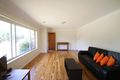 Property photo of 21 Endeavour Avenue Orange NSW 2800