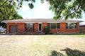 Property photo of 21 Endeavour Avenue Orange NSW 2800