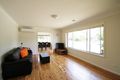 Property photo of 21 Endeavour Avenue Orange NSW 2800