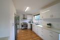Property photo of 21 Endeavour Avenue Orange NSW 2800