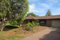 Property photo of 27 Tracy Way Morphett Vale SA 5162