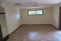 Property photo of 27 Tracy Way Morphett Vale SA 5162