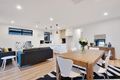 Property photo of LOT 4 Long Island Road Murray Bridge SA 5253