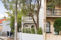 Property photo of 18 Hoddle Street Paddington NSW 2021