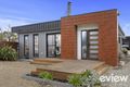 Property photo of 111 Bayview Avenue Tenby Point VIC 3984