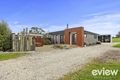 Property photo of 111 Bayview Avenue Tenby Point VIC 3984