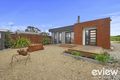 Property photo of 111 Bayview Avenue Tenby Point VIC 3984