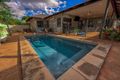 Property photo of 19 Centaur Avenue South Hedland WA 6722