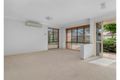 Property photo of 6 Accolade Place Carseldine QLD 4034