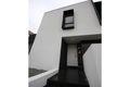 Property photo of 48 Ellsworth Crescent Camberwell VIC 3124