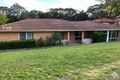 Property photo of 56 Salamander Way Salamander Bay NSW 2317