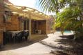 Property photo of 13 Misty Court Varsity Lakes QLD 4227