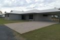 Property photo of 72 Patanga Place Emerald QLD 4720