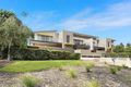 Property photo of 4/3 Taroona Place Lyons ACT 2606