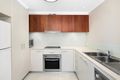 Property photo of 4/3 Taroona Place Lyons ACT 2606