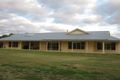 Property photo of 261 Naracoorte Road Bordertown SA 5268