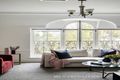 Property photo of 22/8 Lamin Lane Toorak VIC 3142