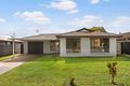 Property photo of 17 Elwin Road Raymond Terrace NSW 2324