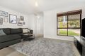 Property photo of 17 Elwin Road Raymond Terrace NSW 2324