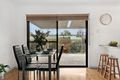 Property photo of 17 Elwin Road Raymond Terrace NSW 2324