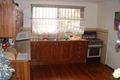 Property photo of 5 Darnay Place Ambarvale NSW 2560