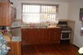 Property photo of 5 Darnay Place Ambarvale NSW 2560