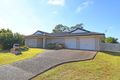 Property photo of 13 Chantilly Street Urangan QLD 4655