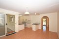 Property photo of 13 Chantilly Street Urangan QLD 4655